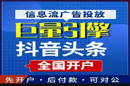 SEM竞价托管专家分享：实战案例精选